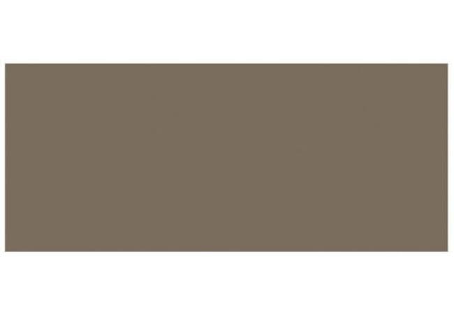 Ciot Tile Color Cocoa Bright 4.25''x10'', Ciot Tiles