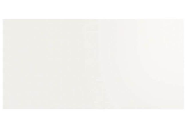 Ciot Tile Color Code Bianco Sat. Rt 12''x24'', Ciot Tiles
