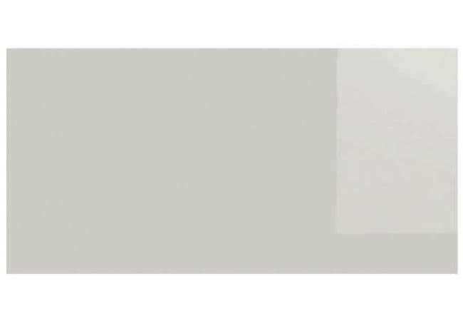 Ciot Tile Color Code Grigio Luc. Rt 12''x24'' — Ciot Tiles