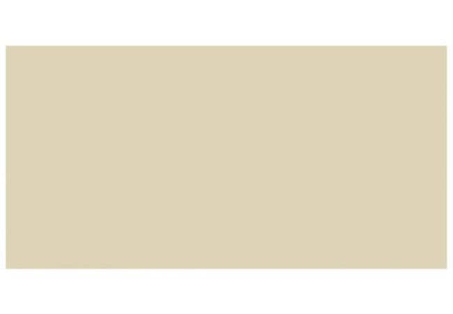 Ciot Tile Color Fawn Bright 3''x6'', Ciot Tiles