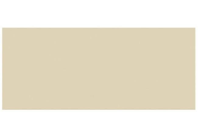 Ciot Tile Color Fawn Bright 4.25''x10'', Ciot Tiles