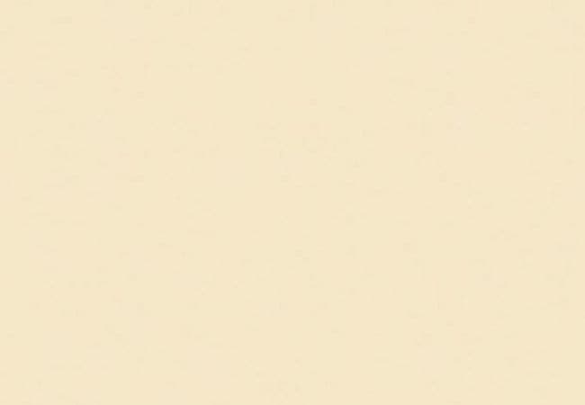 Ciot Tile Color Khaki Bright 4.25''x4.25'', Ciot Tiles