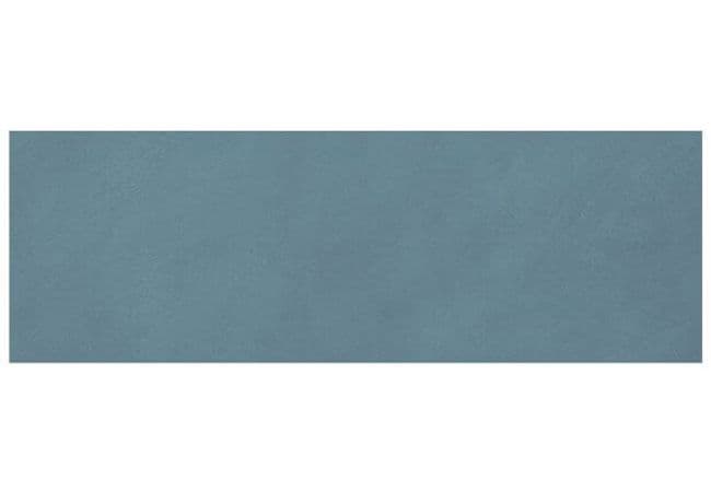Ciot Tile Color Line Avio 10''x29.5'', Ciot Tiles