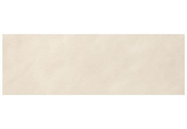 Ciot Tile Color Line Beige 10''x29.5'' — Ciot Tiles
