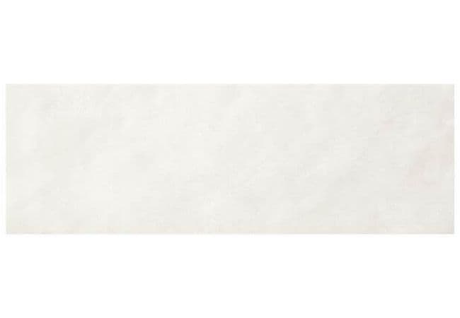 Ciot Tile Color Line Ghiaccio 10''x29.5'' — Ciot Tiles