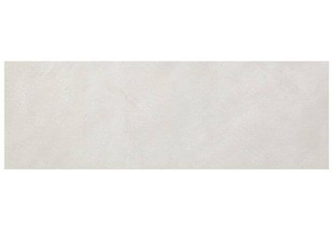 Ciot Tile Color Line Perla 10''x29.5'', Ciot Tiles
