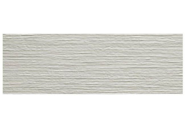 Ciot Tile Color Line Perla Rope 10''x29.5'', Ciot Tiles