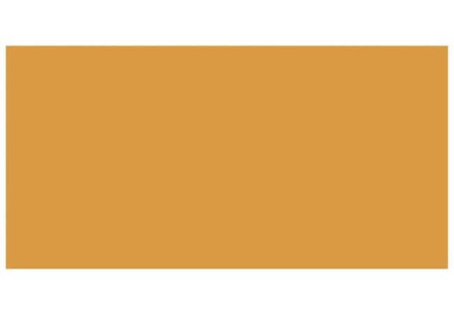 Ciot Tile Color Mustard Bright 3''x6'', Ciot Tiles