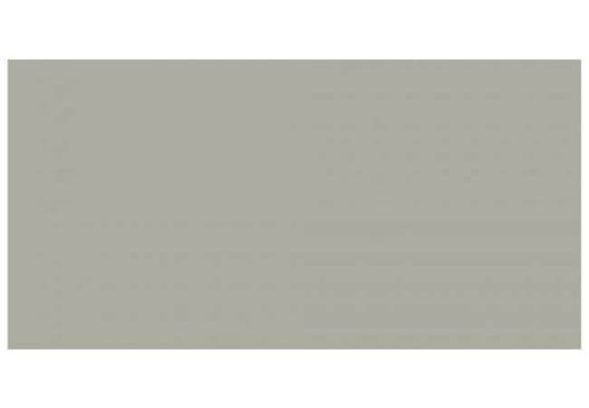 Ciot Tile Color Taupe Bright 3''x6'', Ciot Tiles