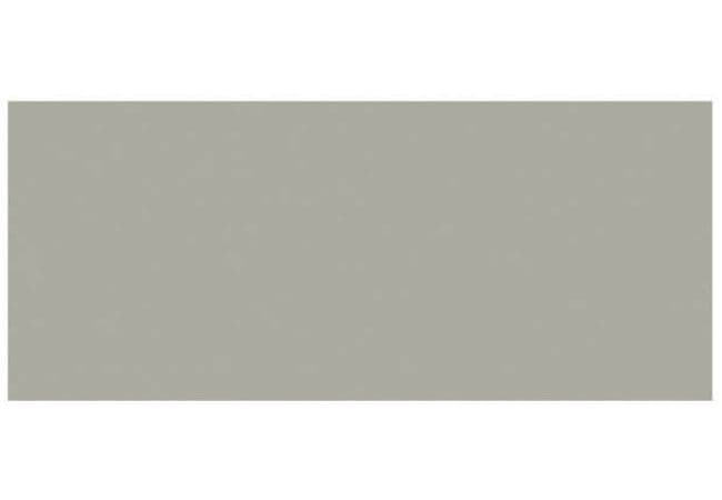 Ciot Tile Color Taupe Bright 4.25''x10'', Ciot Tiles