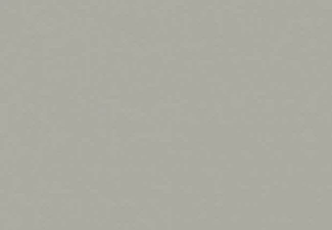 Ciot Tile Color Taupe Bright 4.25''x4.25'', Ciot Tiles