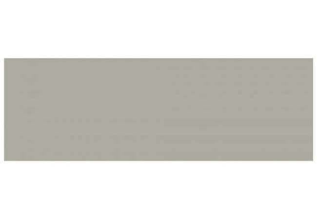 Ciot Tile Color Taupe Bright 6''x18'', Ciot Tiles