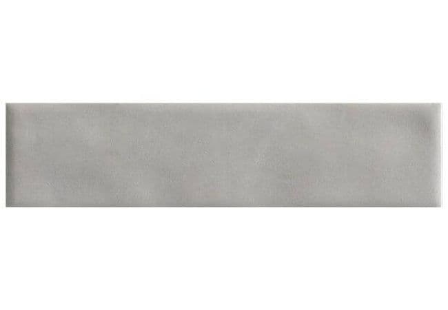 Ciot Tile Color Trend Greige Matt 2.5''x10'' — Ciot Tiles