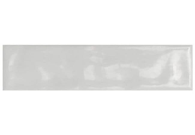 Ciot Tile Color Trend Pearl Glossy 2.5''x10'', Ciot Tiles