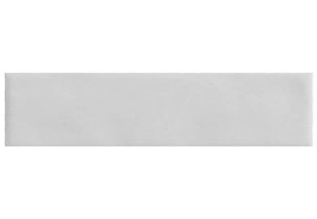 Ciot Tile Color Trend Pearl Matt 2.5''x10'' — Ciot Tiles