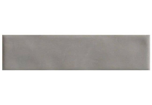 Ciot Tile Color Trend Smoke Matt 2.5''x10'', Ciot Tiles