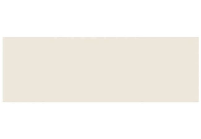 Ciot Tile Colorplay Cream Rt 12X36 — Ciot Tiles