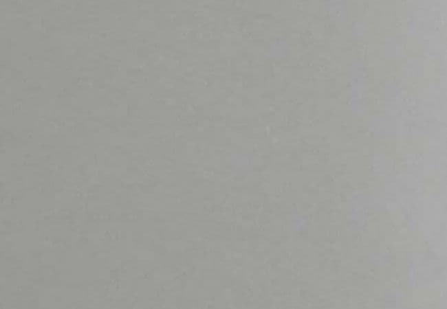 Ciot Tile Colors Grey Lev. Rt 24''x24'', Ciot Tiles