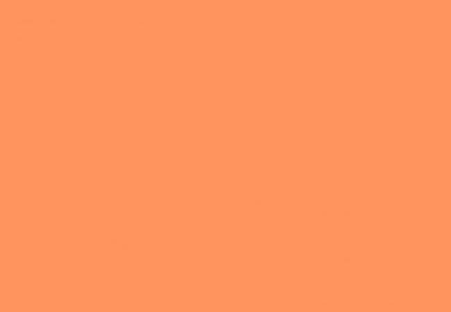 Ciot Tile Colors Orange Lev. Rt 24''x24'', Ciot Tiles