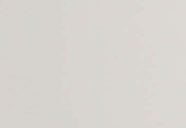 Ciot Tile Colors Pearl Nat. Rt 24''x48'', Ciot Tiles