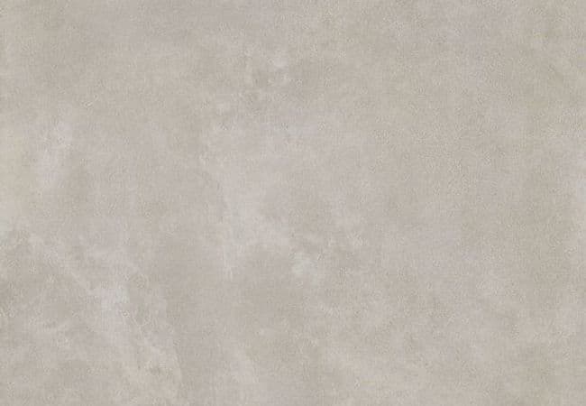Ciot Tiles Comfort flooring collection sample