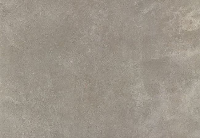 Ciot Tile Comfort Smoke Rt 24''x24'', Ciot Tiles