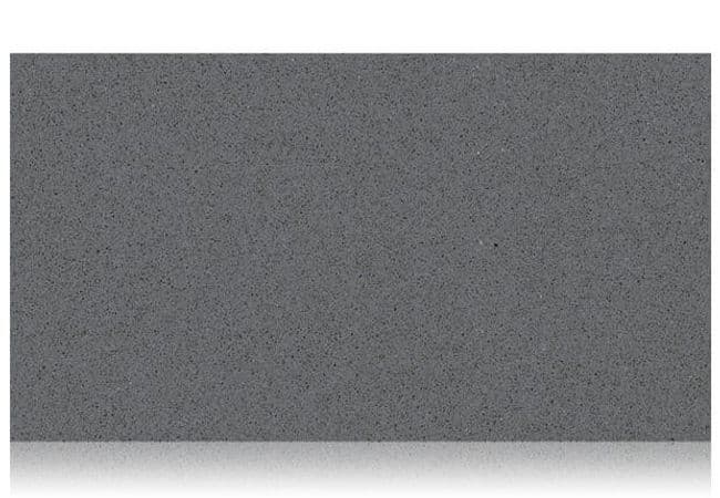 Ciot Tile Concrete #2003 Polished 3/4'', Ciot Tiles