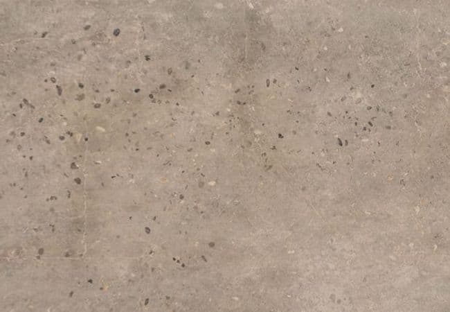 Ciot Tile Concrete Beige Nat. Rt 24''x24'' — Ciot Tiles