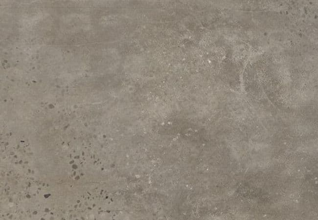 Ciot Tile Concrete Dark Grey Nat. Rt 24''x24'', Ciot Tiles