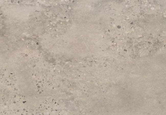 Ciot Tile Concrete Light Grey Str. Rt 24''x24'' — Ciot Tiles