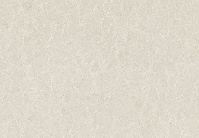 Ciot Tile Cosmopolitan White #5130 Polished 3/4'' — Ciot Tiles