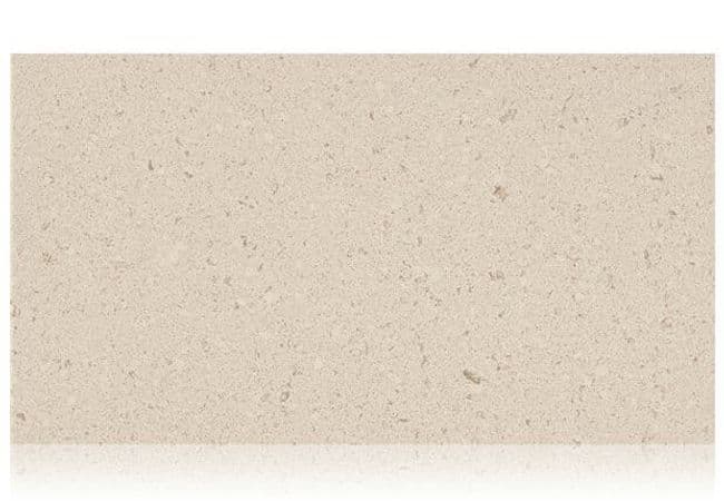 Ciot Tile Creme Brule #4255 Polished 1 1/4'' — Ciot Tiles