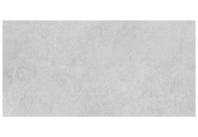 Ciot Tile Crowne Cement Lev Rt 23.62''x47.24'', Ciot Tiles