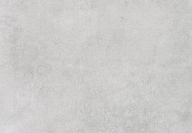 Ciot Tile Crowne Cement Lev. Rt 23.62''x23.62'', Ciot Tiles