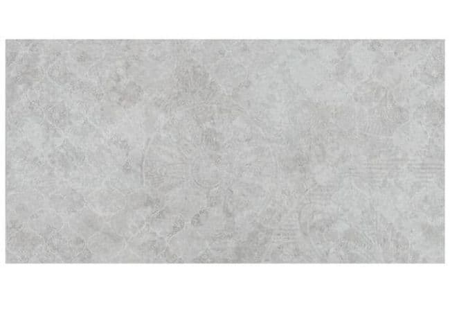 Ciot Tile Crowne Decors Cement Lev Rt 23.62''x47.24'' — Ciot Tiles