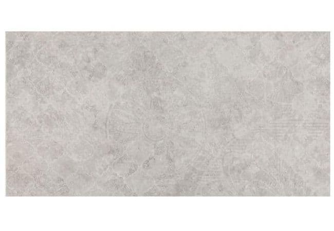 Ciot Tile Crowne White Lev Rt 23.62''x47.24'', Ciot Tiles