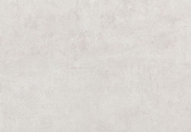 Ciot Tile Crowne White Lev. Rt 23.62''x23.62'' — Ciot Tiles