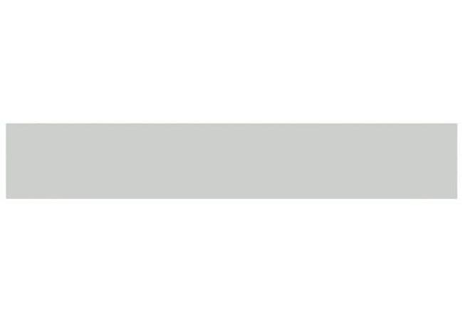Ciot Tile Dixon Gris Brilho 4''x24'' — Ciot Tiles