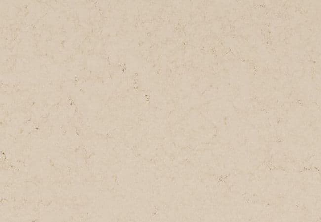 Ciot Tile Dreamy Marfil #5220 Polished 3/4'', Ciot Tiles