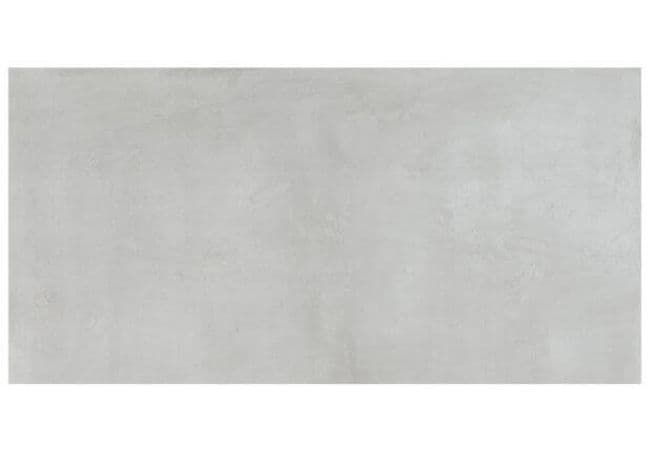 Ciot Tile Dylon Gris 24''x24'' — Ciot Tiles