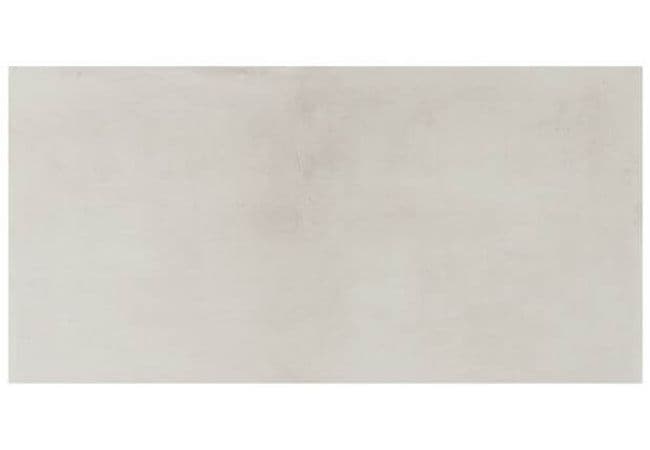 Ciot Tile Dylon Marfil 24''x24'', Ciot Tiles