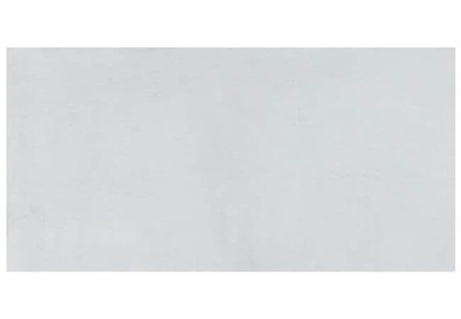 Ciot Tiles Dylon flooring collection sample