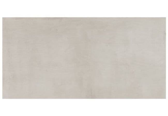 Ciot Tile Dylon Taupe 24''x24'', Ciot Tiles
