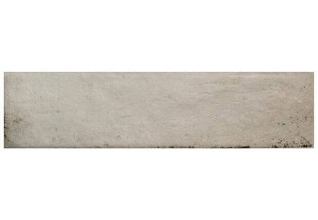 Ciot Tiles Eden flooring collection sample