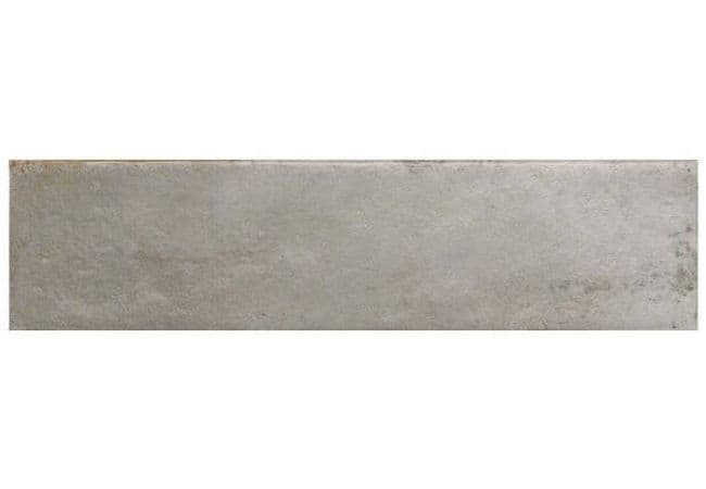 Ciot Tile Eden Greige Sat. 2.75''x11'', Ciot Tiles