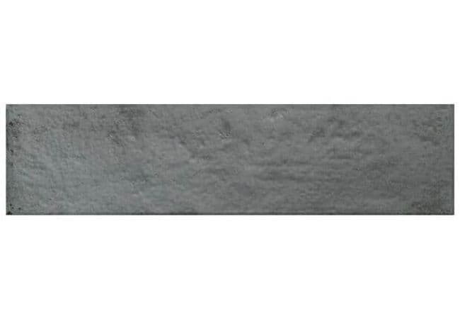 Ciot Tile Eden Ottanio Sat. 2.75''x11'', Ciot Tiles