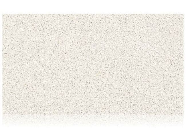 Ciot Tile Eggshell #3141 Polished 1 1/4'' — Ciot Tiles
