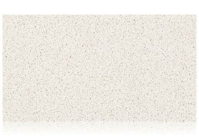 Ciot Tile Eggshell #3141 Polished 3/4'', Ciot Tiles