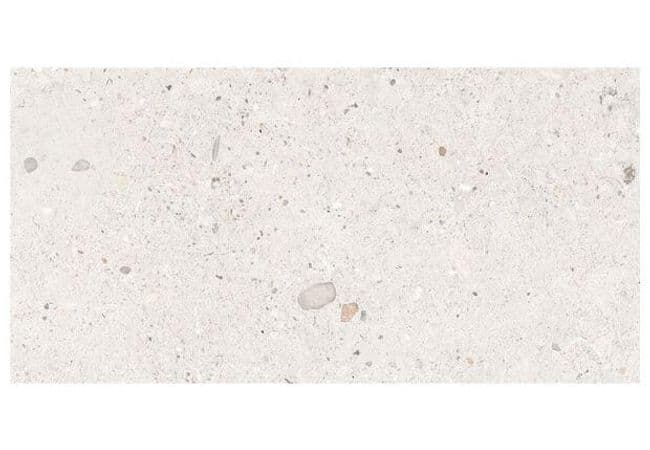 Ciot Tile Ego Avorio Nat. 12X24 — Ciot Tiles