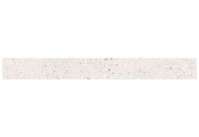 Ciot Tile Ego Avorio Nat. 2 1/2X24, Ciot Tiles